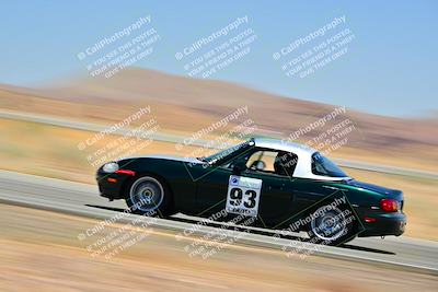 media/Jun-28-2025-Speed Ventures (Sat) [[42b060a0d4]]/2 Black Group/Session 3 Turns 1-3/108NCZ9/